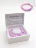 Blessing Bead Bracelets with Gift Box. Blessing Bead Bracelets with Gift Box.